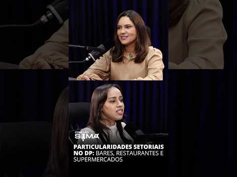 Short do Conexão Soma
