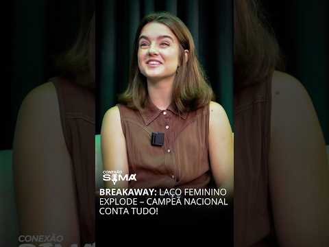 Short do Conexão Soma
