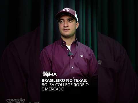Short do Conexão Soma